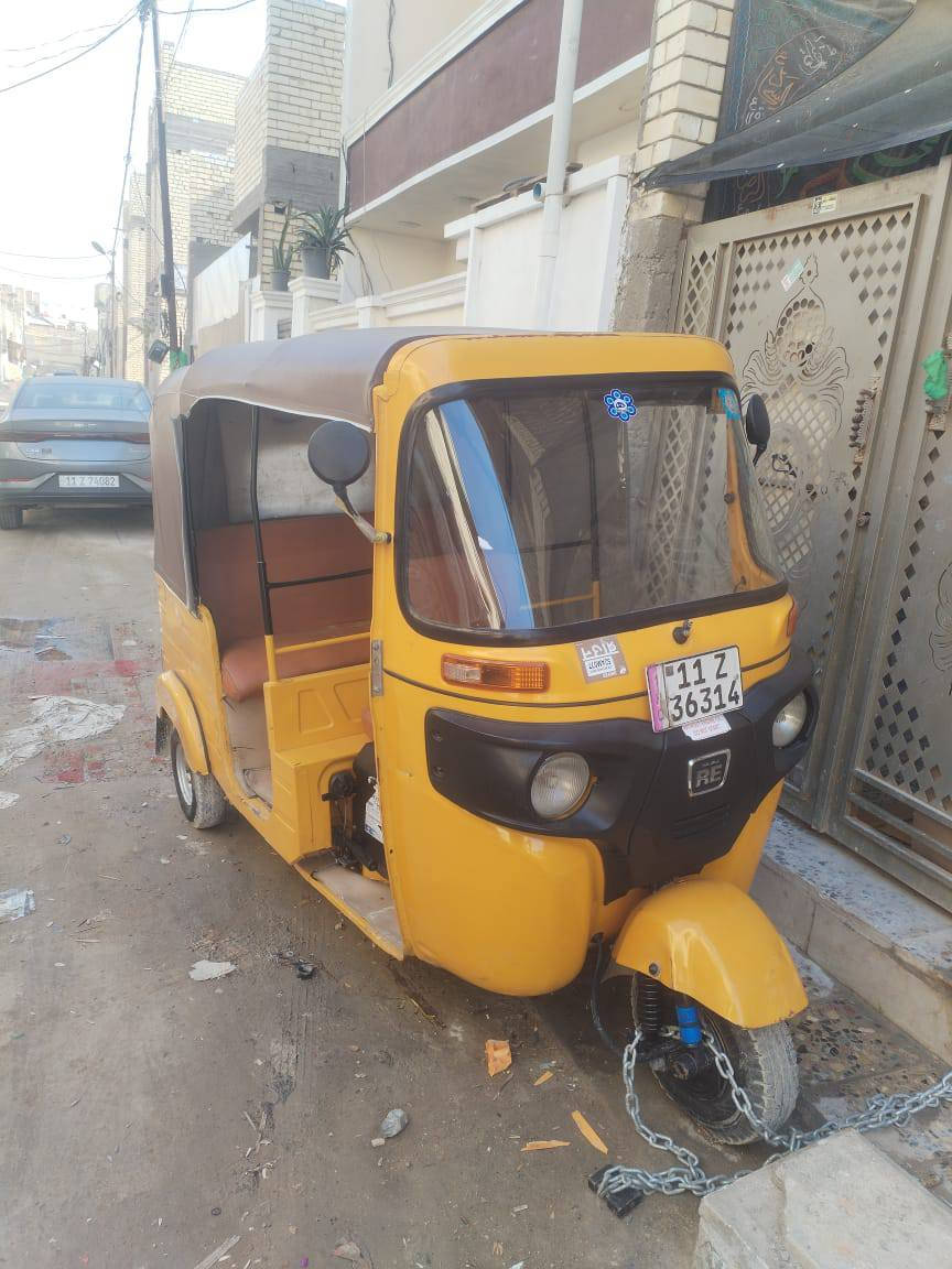 سلام عليكم تكتك موديل 2020 تكتك بيه بارد بل صفحه واضح بل صوره ومعمره دوس الباقي قطره صبغ مابيه تجي وتكلب لا تنقيص ولا تبخير  تكتك كبل للشارع سعر 6800وبيه مجال حك جيه ***********
