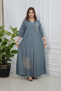 ملابس جملة • درزن 92 • ربح يرضيك