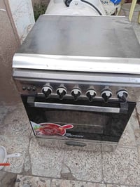 للبيع • حي العامل • غراض