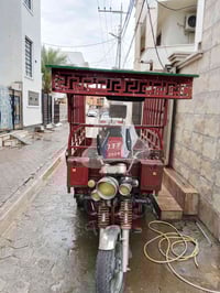 ستوته للبيع مابيهه أوراق بس الله شاهد نظيفة حيل الاستفار على الرقم 078...