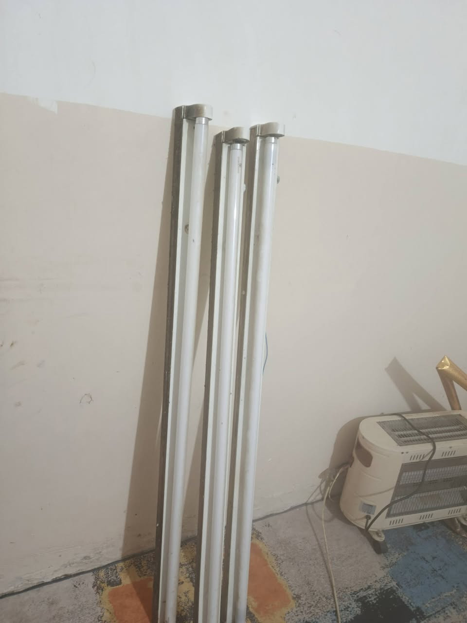 شمعات صداميه قديمه شغاله للبيع المكان الاستكشافات لاستفسار اكثر خاص


**إذا كنت صاحب هذا الإعلان وتريد حذفه لأي سبب، رجاءا أرسل رسالة إلى الدعم الفني**