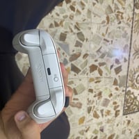 جوستك اكس بوكس سيريس • اصليه • عاطله