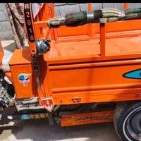 خوان ستوته البيع المؤشراي لا يتعبني07738120595