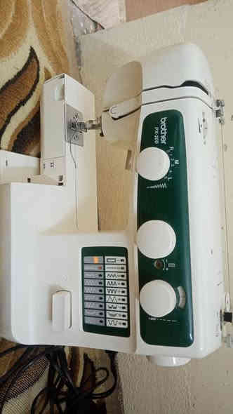 ‎مه كينه بؤفرؤشتن ساعر٦٥ هه زار ***********‎ أربيل
