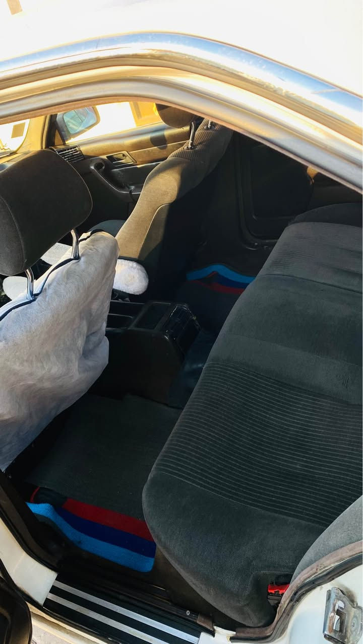 بۆ فرۆشتن بیئێم 520i گێڕ عادی سلایت 4جام کارەبا 2 ئاوێنە کارەبا قفڵ مەرکەزی مودێل88 ڕەقەم کەرکوک مشروع وطنی سەنەوی تا ٢٠٢٩ سعر 48 كركوك, العراق


**إذا كنت صاحب هذا الإعلان وتريد حذفه لأي سبب، رجاءا أرسل رسالة إلى الدعم الفني**