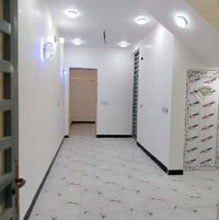 نشتغل تسليم مفتاح سعر المتر المربع 300 الف والهيكل سعر المتر150الف  عل...