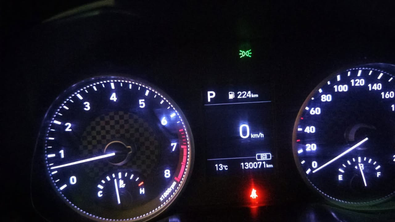 للبيع موديل 20  مكان كربلاء للتواصل
***********
