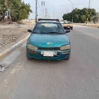 موديل ٩١ • رقم نجف • جير اوتوماتيك