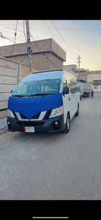 كفاله عامه للبيع غفران 250/ 07780182673