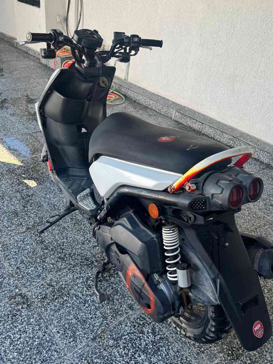 سكنس 1250 تلفون ***********
