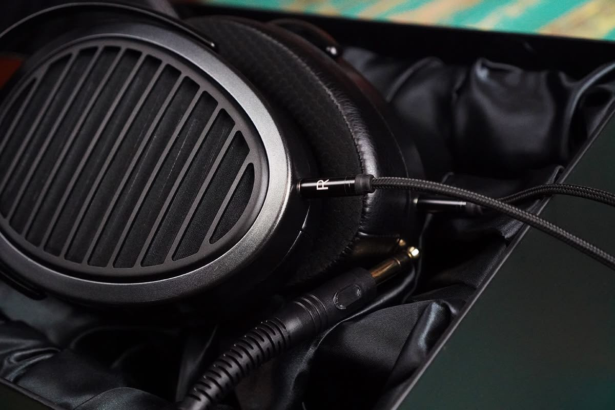 سماعة hifiman xs للبيع سعر 170 نظيفة السماعة استخدام قليل.


**إذا كنت صاحب هذا الإعلان وتريد حذفه لأي سبب، رجاءا أرسل رسالة إلى الدعم الفني**
