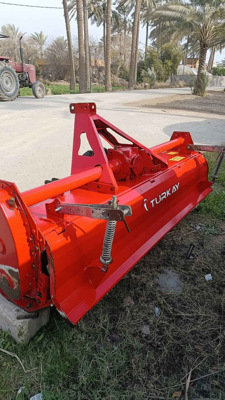 سلام عليكم البيع رفاسه
210توركاي باب الاول كفاله عامه الاسفسار على رقم

***********

***********
