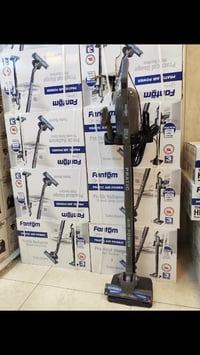 فانتوم باور • الاصليه • ضمان