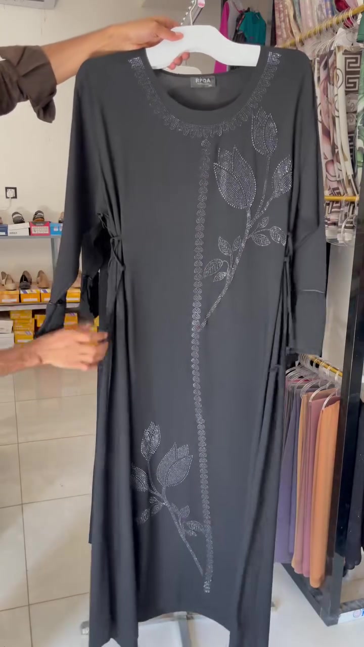 الديوانية قضاء السنية - الشارع النجاري 
السعر ١٢ الف دينار فقط 
متوفر توصيل كافة المحافظات


**إذا كنت صاحب هذا الإعلان وتريد حذفه لأي سبب، رجاءا أرسل رسالة إلى الدعم الفني**