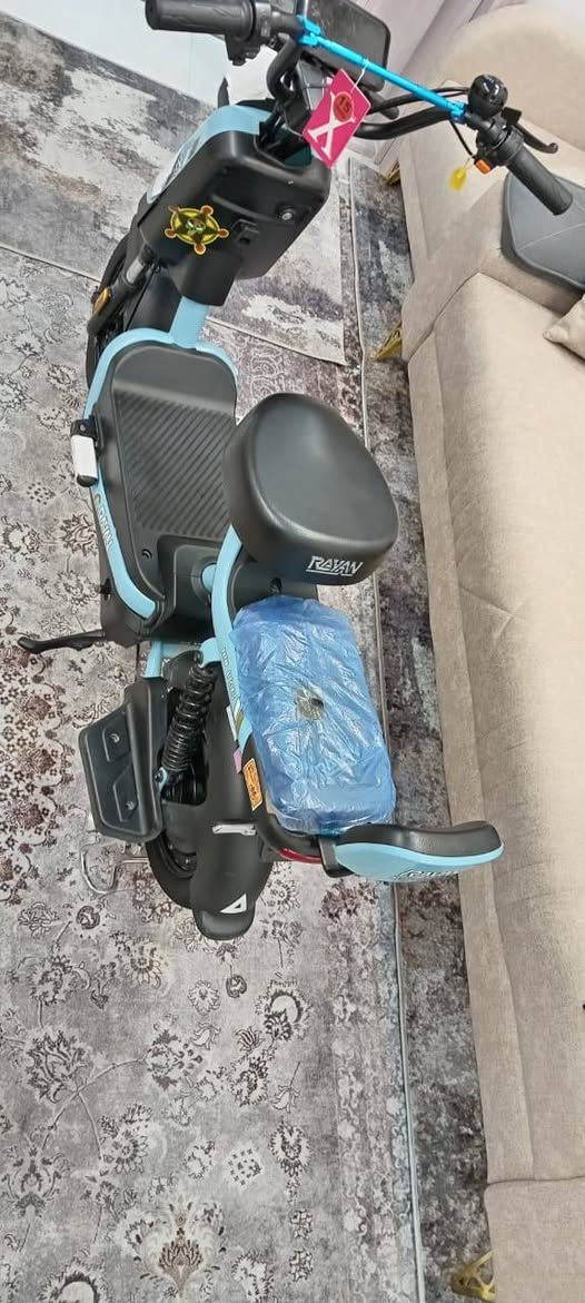 دراجه شحن نضافه 95٪ اخو الجديد 375 الف


**إذا كنت صاحب هذا الإعلان وتريد حذفه لأي سبب، رجاءا أرسل رسالة إلى الدعم الفني**