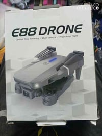 كرسي نفخ مع مسند السعر 12 درون السعر 40 الف لاتصال على الرقم 077143395...