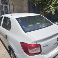 سيمبول • ٢٠١٧ • بدون حادث