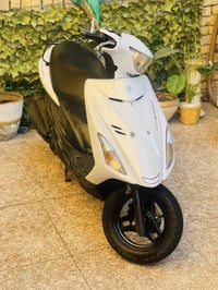 موتوسيكل • ادرس • جديد