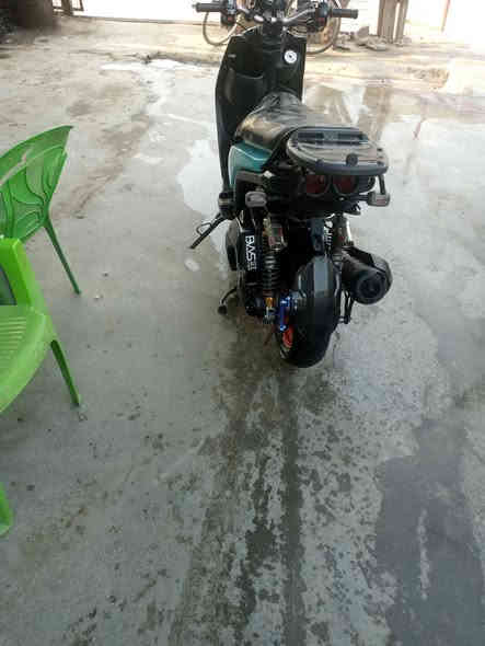 سلام عليكم سكنس جبلي دراجه شوفت عينكم سلف بكل وكت شلعه ومعدل سعرهه 950 وبيهه مجال بصيييط مكاني بغداد كماليه رقم ***********
