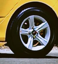 مراوس بويل اكسنت 07710791483 واتساب