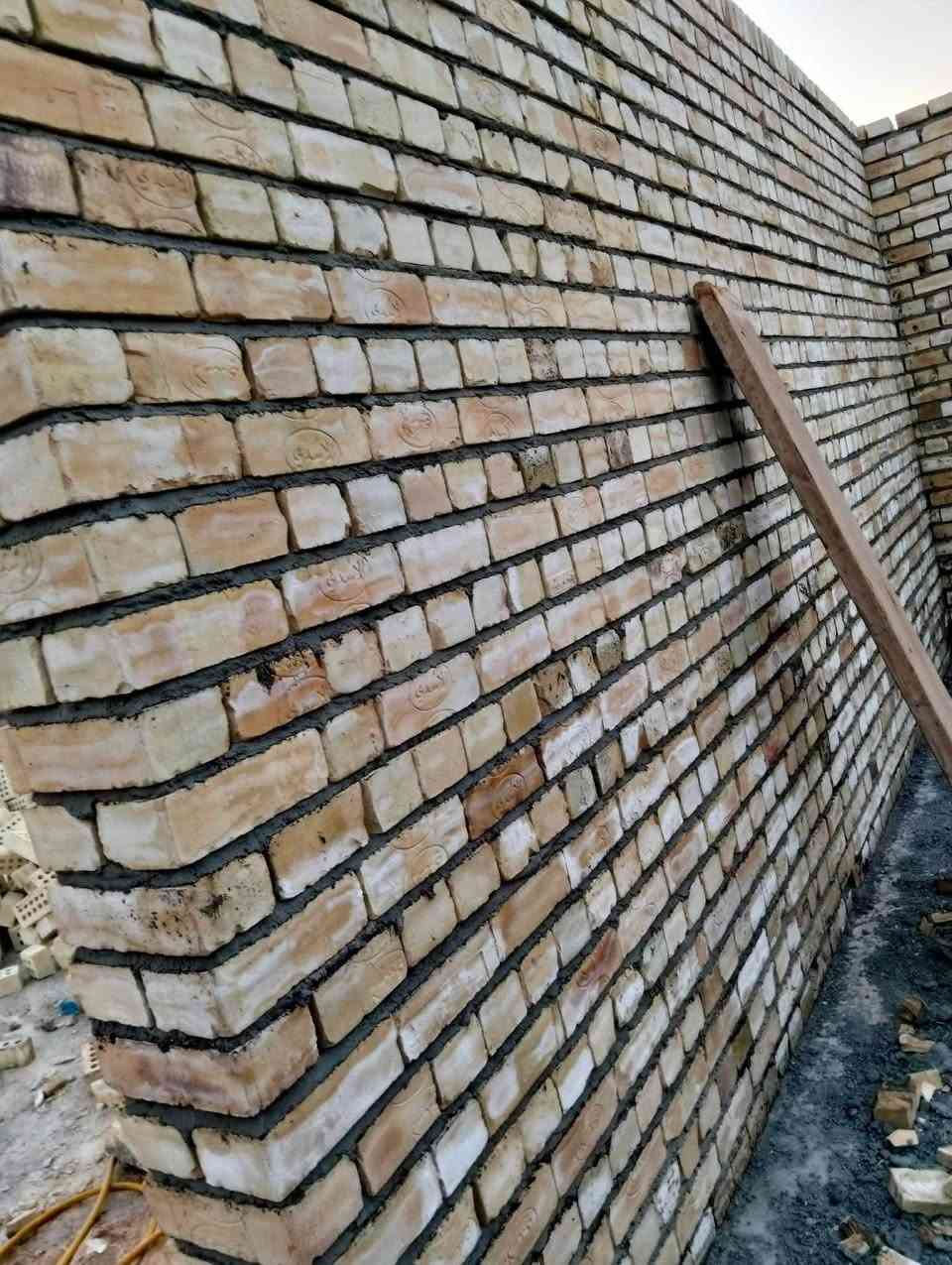خلفه بناء من كربلاء باسعار مناسبة تعال خاص وتدلل شغل درجه اولى


**إذا كنت صاحب هذا الإعلان وتريد حذفه لأي سبب، رجاءا أرسل رسالة إلى الدعم الفني**
