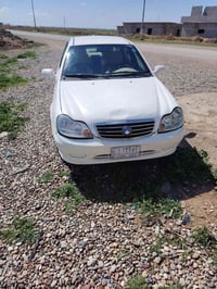 سي كي ٢٠١٣ • رقم كركوك • سنويه باسمي