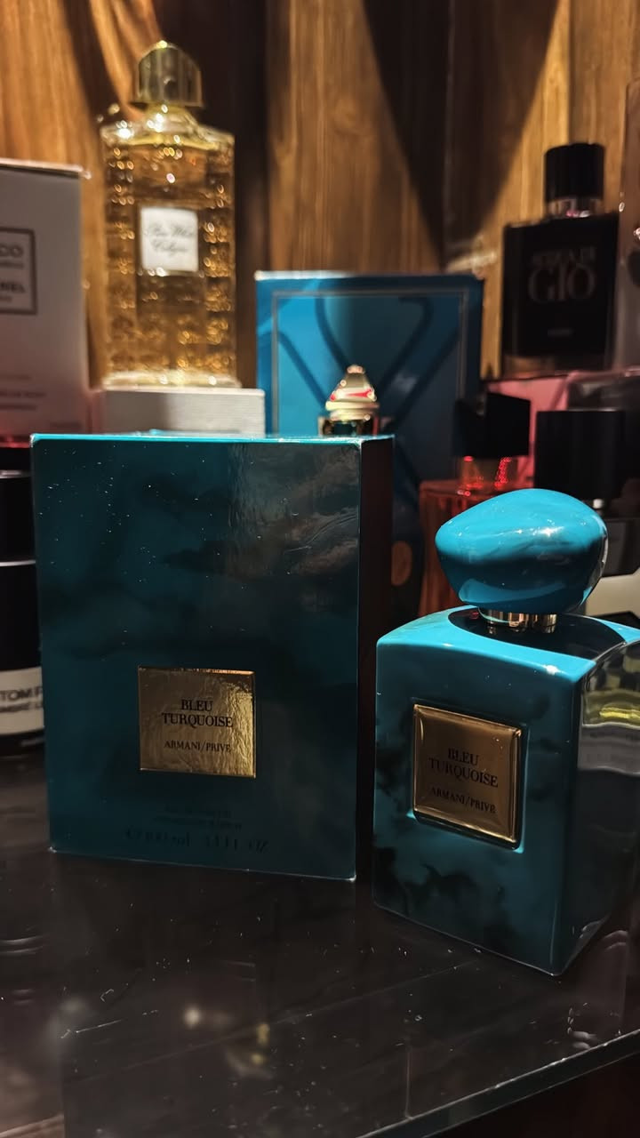 جمعه مباركه لجميع ومطر خير ع الجميع
مجموعة عطور مستخدمه وجديده للبيع
***********
