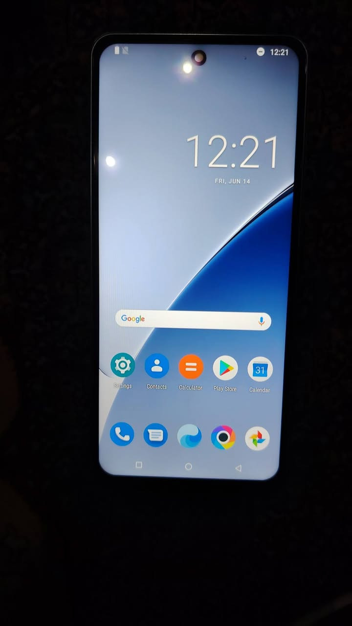 موبايل صيني قيم وأخذ شاومي ذاكرة ٥١٢ لوك وضع شركة


**إذا كنت صاحب هذا الإعلان وتريد حذفه لأي سبب، رجاءا أرسل رسالة إلى الدعم الفني**