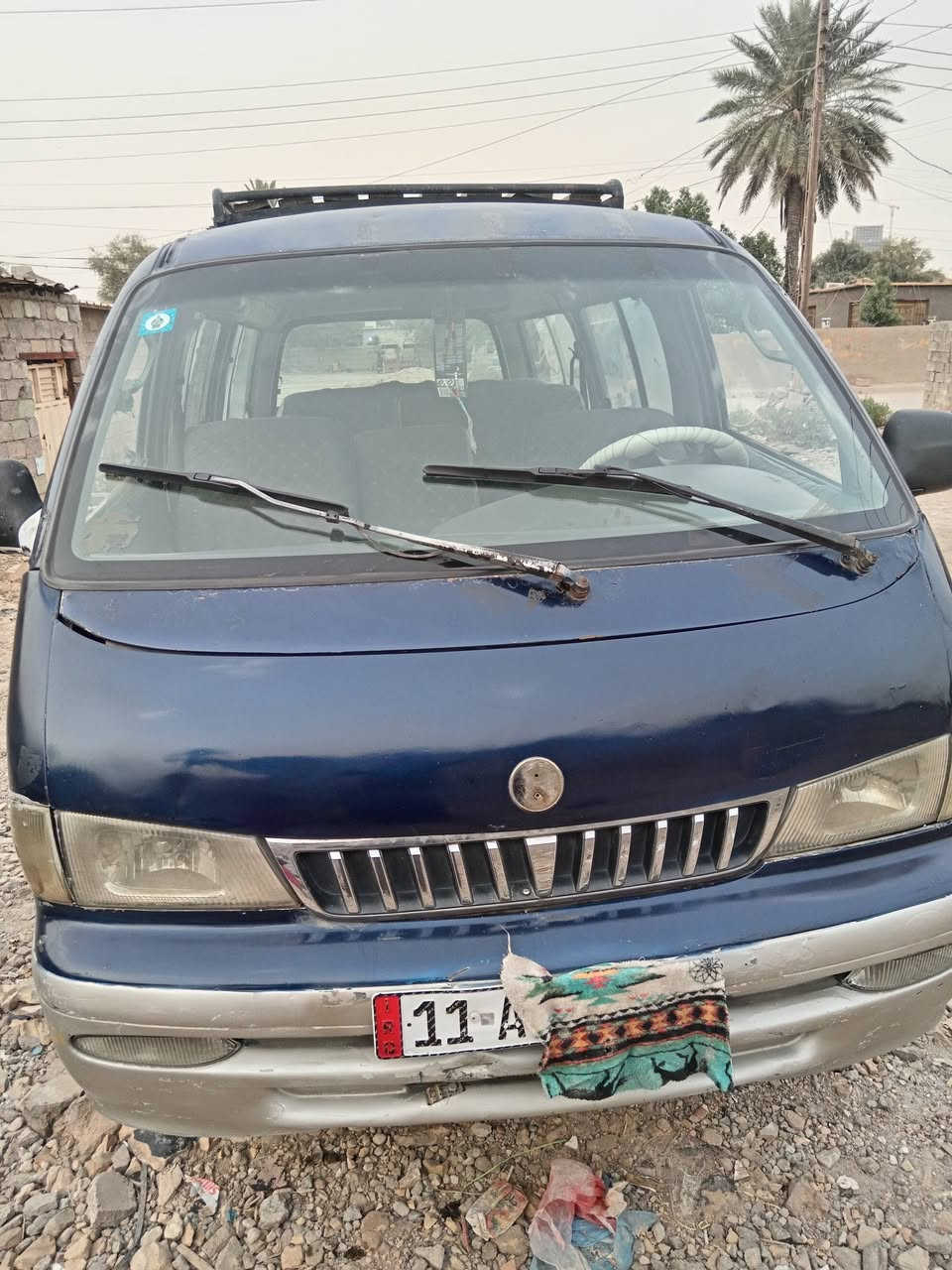 سلام عليكم بريجو للبيع 96تحويل كير اكسن كلها نضيف السعر 48الرقم ***********
