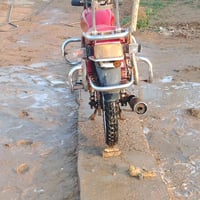 درجه فيوم مديل 2013 مكفول وراق اصولي الانتصال على الرقم 07874340751