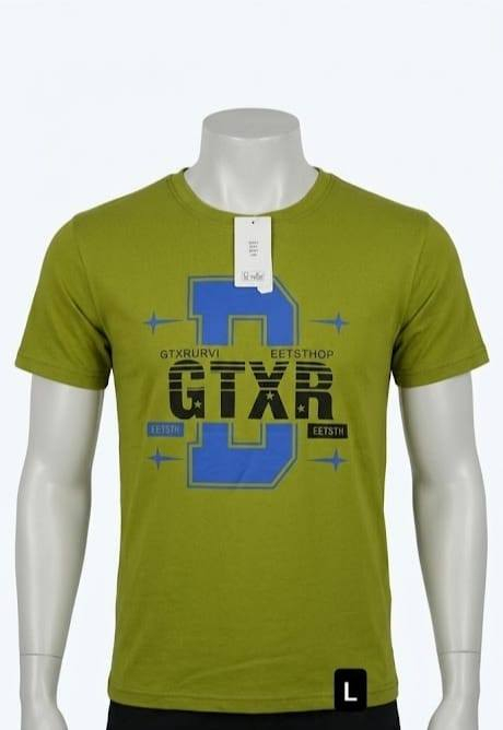 .. تخفيضات العيد..
وجبة تشيرتات ولادي بناتي الخامه تجنن
سعر القطعه الواحده
 ب3 ونص
ثلاثه قطع ب10
والتوصيل متوفر داخل كربلاء فقط
للحجز والاستفسار التواصل خاص


**إذا كنت صاحب هذا الإعلان وتريد حذفه لأي سبب، رجاءا أرسل رسالة إلى الدعم الفني**