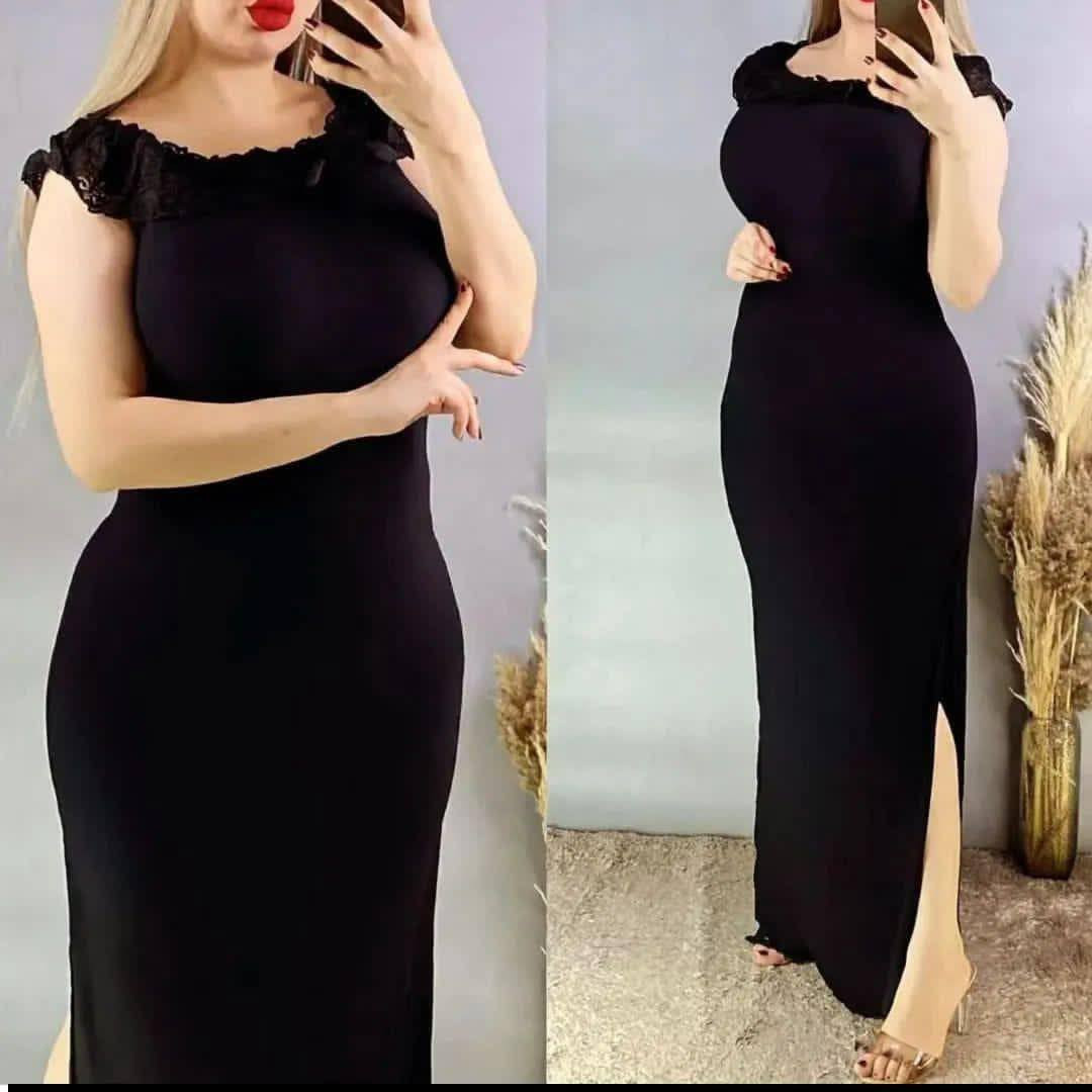 عروض تصفيه 
قطع اخيره 
سعر القطعه 🦋🦋8 🦋🦋فقط
توصيل لكل المحافضات 5
قطع اخيره وتصفيه 
@@


**إذا كنت صاحب هذا الإعلان وتريد حذفه لأي سبب، رجاءا أرسل رسالة إلى الدعم الفني**