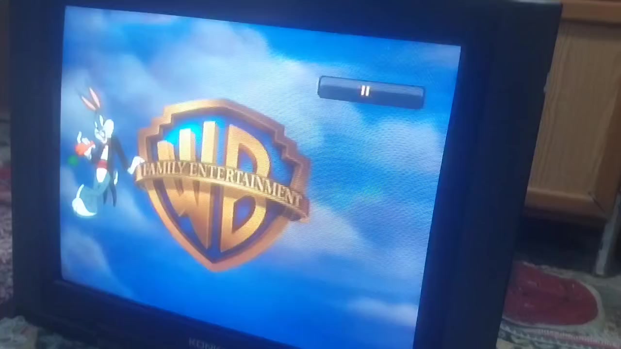 تلفزيون كونكا حجم كبير للبيع


**إذا كنت صاحب هذا الإعلان وتريد حذفه لأي سبب، رجاءا أرسل رسالة إلى الدعم الفني**