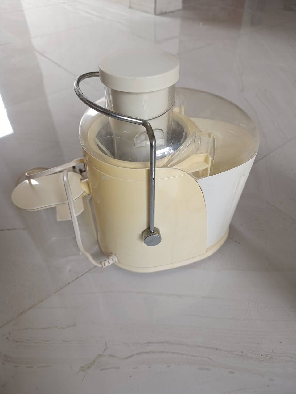 غراض للبيع الجاد يدخل خاص


**إذا كنت صاحب هذا الإعلان وتريد حذفه لأي سبب، رجاءا أرسل رسالة إلى الدعم الفني**