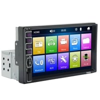 شاشة راديوا • راديو سيارة • اكسسوار سيارة