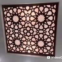 كل ما هو جديد و مميز نقدم افضل الخدمات  للاستفسار يرجى مراسلة الصفحة أ...