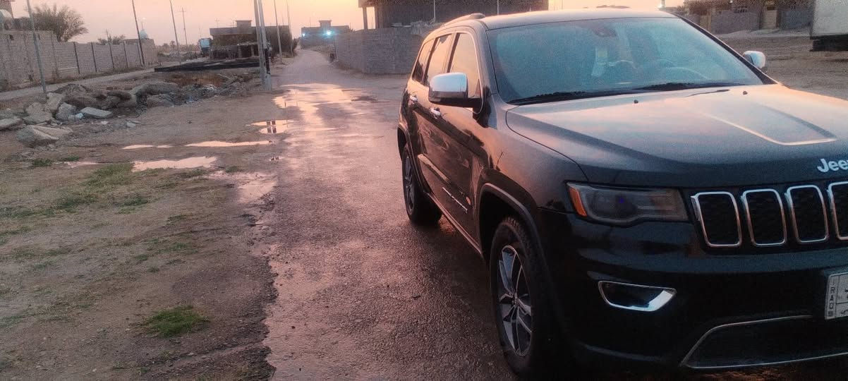 ٢٠١٧ مكفواله رقم بغداد وارد أمريكي فول موصفات تحول مباشر  سعردفترين ٣٥ ورقه وابيه مجال بصيط ***********
