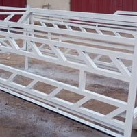 محجر • كيه نثيه • ناصريه