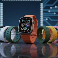 ساعه 7 • مكالمات وإشعارات • ضمان الفحص