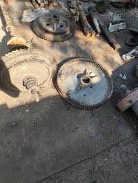 غراض خباطة • مكاني • الحسينية بغداد