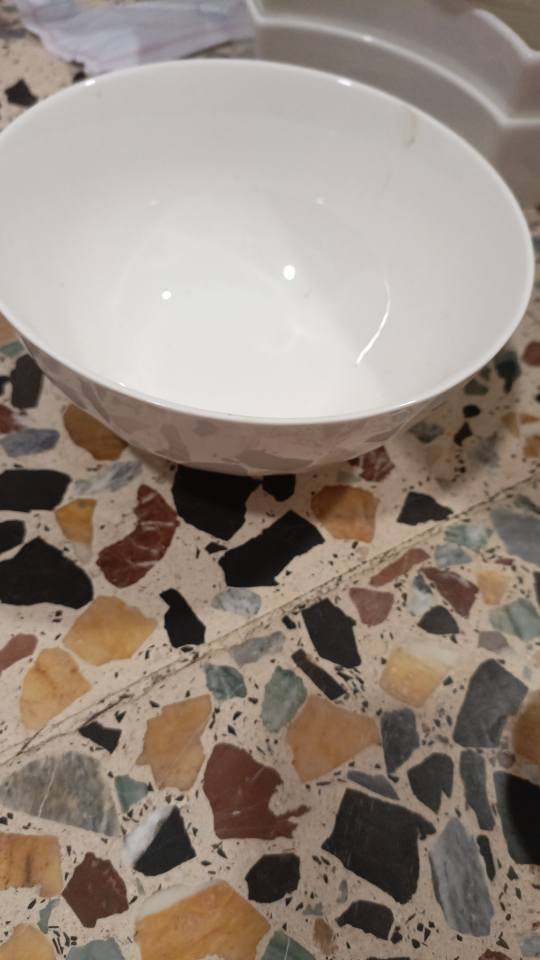 فرفوري بغداد, العراق


**إذا كنت صاحب هذا الإعلان وتريد حذفه لأي سبب، رجاءا أرسل رسالة إلى الدعم الفني**