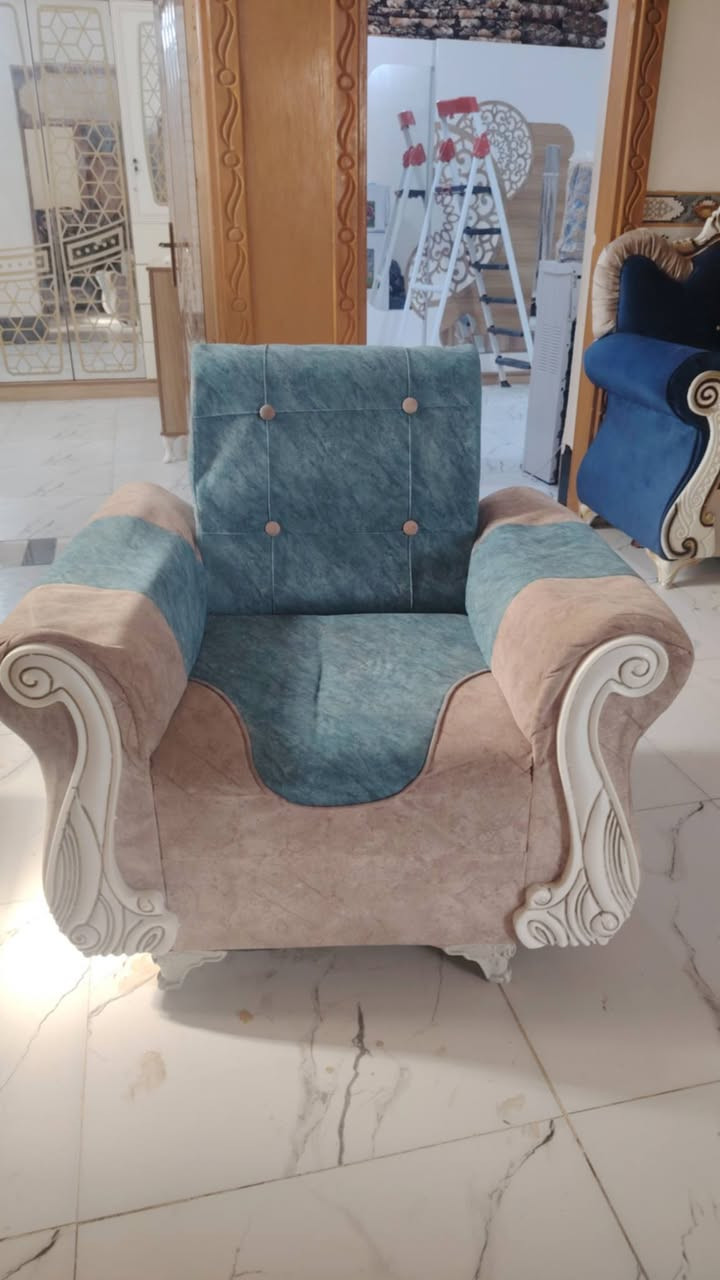 تخم مستعمل للبيع بسعر مناسب جدا النجف ملحق الغدير


**إذا كنت صاحب هذا الإعلان وتريد حذفه لأي سبب، رجاءا أرسل رسالة إلى الدعم الفني**