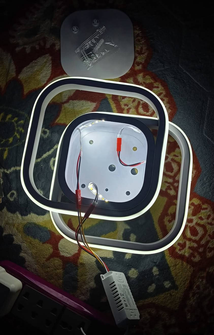 التوصيل ٣ الاف عرض مؤقت
#نشرات_و_اضاءة_الشرق_ماركت🎆


**إذا كنت صاحب هذا الإعلان وتريد حذفه لأي سبب، رجاءا أرسل رسالة إلى الدعم الفني**