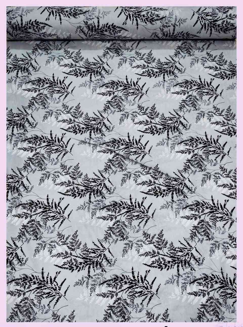 العرض الثاني 
 فرشات 
همايون قطني 
 الفرشه ب15
 تاخذين اكثر من فرشه التوصيل يكون مجاني 
 الشغل حسب الطلب والقياسات 
تتوفر خدمة توصيل جميع المحافظات


**إذا كنت صاحب هذا الإعلان وتريد حذفه لأي سبب، رجاءا أرسل رسالة إلى الدعم الفني**