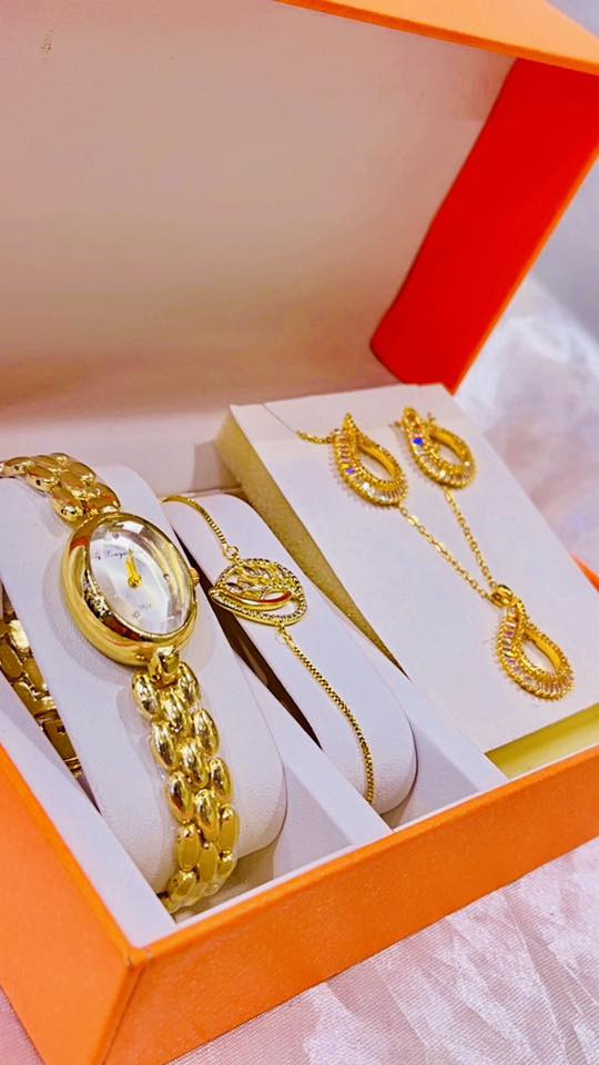 💪#ثائر_للذهب_البرازيلي💪#🌹🌹
جديدنا 🌹🥰
لا نعمل بالستوكات 
ابد ماجيبلج حاجة مو زينه 

يوجد توصيل جميع المحافظات 
 

#الاگسســـوارات__ويانا__تختلـــف_🛍🧿
#خاتم_حلق_محبس_قلاده_سيتات_عطور_قلاده__زاركون_ساعات
🥰🥰
⚡️⚡️⚡️⚡️⚡️⚡️⚡️⚡️⚡️⚡️⚡️⚡️⚡️
#توجد__موديلات__اخرى__غير__مصوره🛍

#گل_ماتحتاجونه_في_عالم_الاكسسوارات

✨✔️✔️✨✨✔️✔️✨✨✔️✔️✨✨

#عنواننــــا المسيب بناية البلدية الجديدة خلف حسينية أهالي المسيب 

لا يوجد لدينا فرع ثاني 🌹🌹

#للحجزوالاستفسار_مراسلة_الصفحة_توجد_خدمة_توصيل

#تابــعوو__الاستوري___🔥🔥🔥___✔️


**إذا كنت صاحب هذا الإعلان وتريد حذفه لأي سبب، رجاءا أرسل رسالة إلى الدعم الفني**