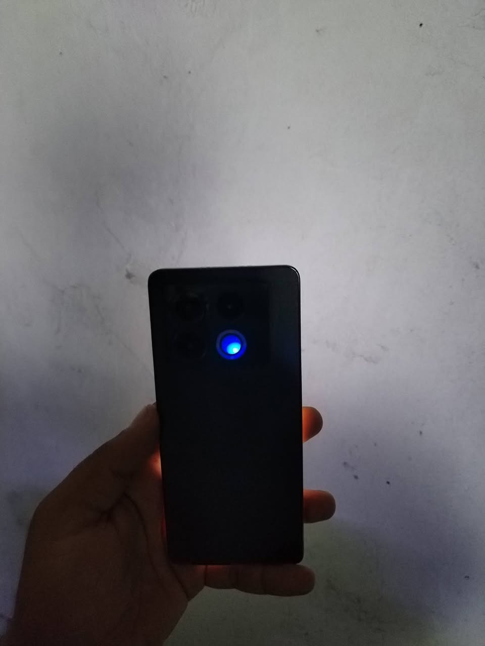 انفنكس نوت 40 5G
ذاكره 256
ماخذ قبل شهر

***********
وتساب او اتصال
