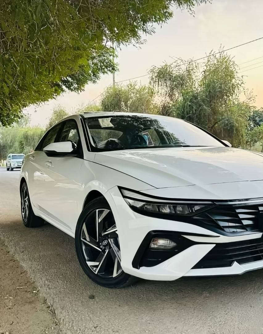 السلام عليكم
النتر تجميع صيني
موديل 2025
ماشيه 1000
فول مواصفات
محرك 15,دبل نوزن
العنوان موصل الزهور
للاتصال
***********
***********
اهلا وسهلا
