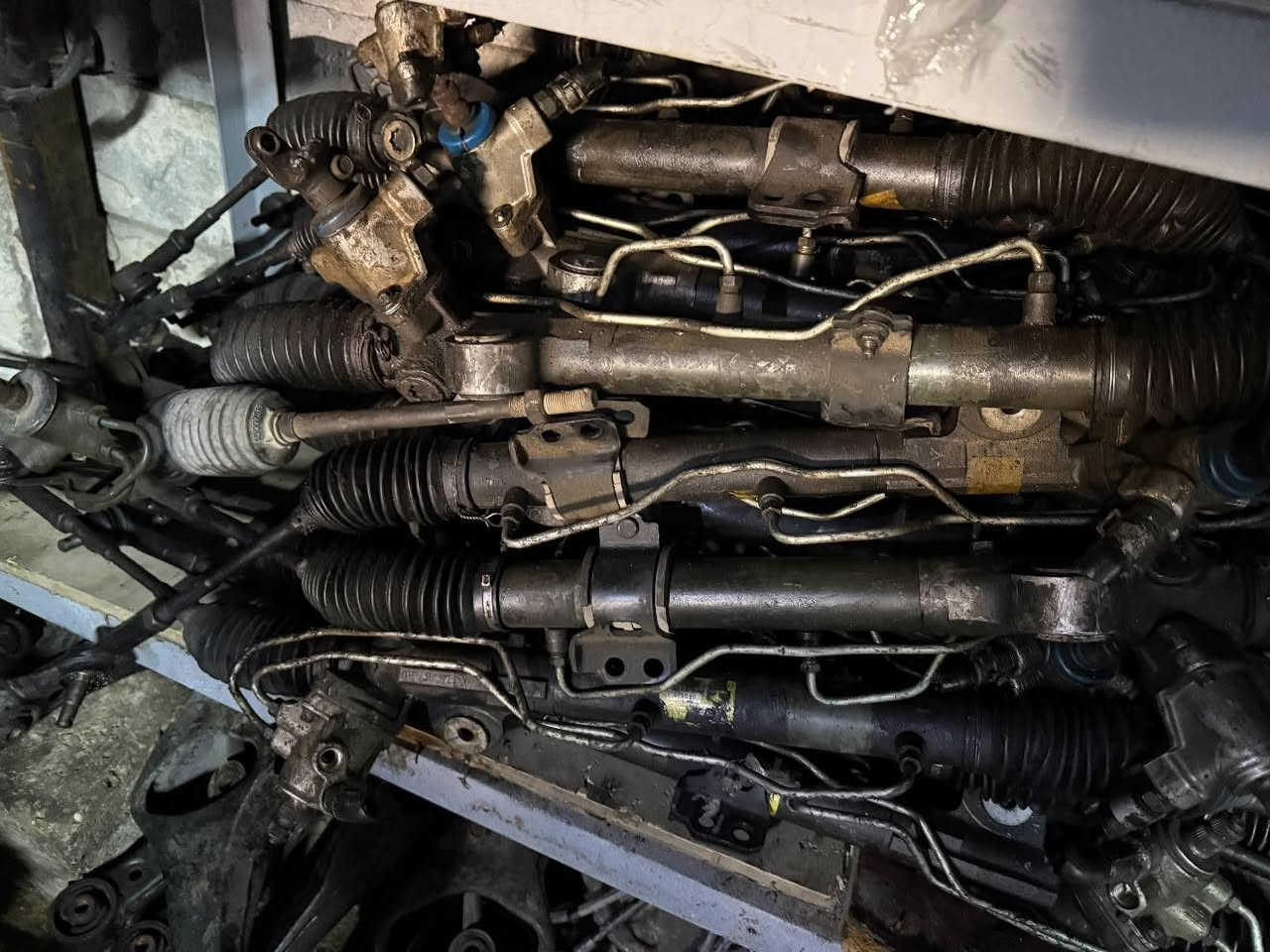 ادوات سني اصلي تفصيخ
التوصيل مجاني كافه محافظات العراق
للتوصل والحجز واتساب
***********
