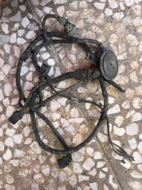 ضفيره ستاركس • مروحه تبريد • راديتر صغير