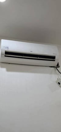 سبلت ٢ طن • انفيرتر • كارت عاطل